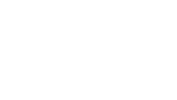 Costa Rica Uncut